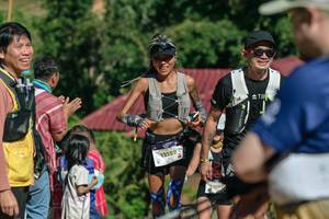 BIB: 
                            <button type="button" onclick="openModal(26711431)" class="btn btn-primary btn-sm float-right btn-popup" data-toggle="modal" data-target=".modal-high-quality">
                        <i class="fas fa-shopping-cart"></i> Add to Cart
                    </button>
                                            <button type="button" onclick="isThisMe(26711431, true)" class="btn btn-success btn-sm float-right btn-popup btn-isme hidden" data-toggle="tooltip" data-placement="bottom" title="นี่คือรูปของคุณใช่ไหม คลิกที่นี่เพื่อเอาเข้าอัลบั้ม">
                        <i class="fas fa-plus"></i> Add to album
                    </button>
                    <button type="button" onclick="isThisMe(26711431, false)" class="btn btn-warning btn-sm float-right btn-popup btn-isnotme hidden">
                        <i class="fas fa-ban"></i> Remove from album
                    </button>